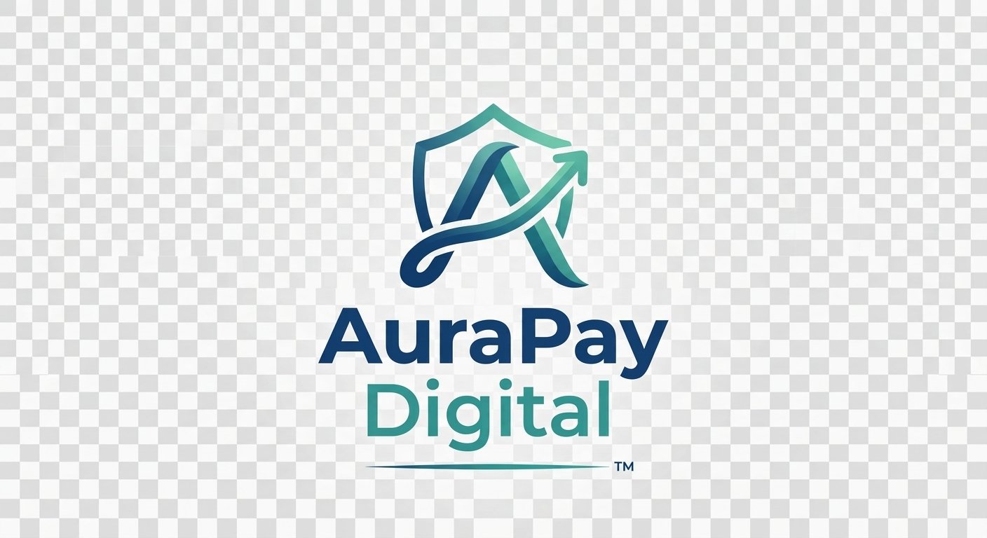 AuraPay Digital